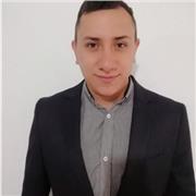 Clases personalizadas económicas segun formacion académica